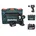 inkl 1 x 4 0 Ah metaBOX