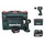 Metabo BS 18 LT BL inkl. 1 x 4,0 Ah + metaBOX