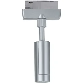 Paulmann URail Pendeladapter Universal max. 50W 230V Chrom