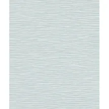 Marburg Botanica Vliestapete 10,05 x 0,53 m 0 g Weiß/Grün