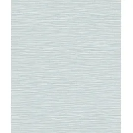 Marburg Botanica Vliestapete 10,05 x 0,53 m 0 g Weiß/Grün