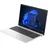 Intel Core i3-1315U 16 GB RAM 512 GB SSD Win11 Pro