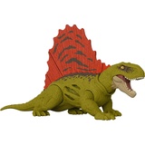 Mattel Jurassic World GWN13 Kinderspielzeugfigur