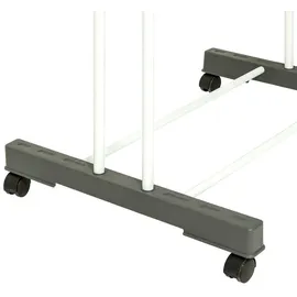 5 five simply smart Sinai 26 m weiß