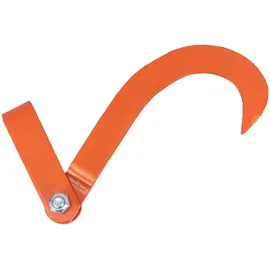 BAHCO 1039 Fällheber-Ersatzhaken 300 g