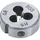 BGS Gewindeschneideisen 1900-M5X0.8-S