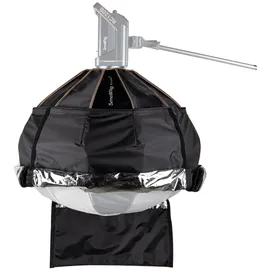SmallRig 3754 RA-D65 Lantern Softbox| Dealpreis