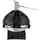 SmallRig 3754 RA-D65 Lantern Softbox| Dealpreis
