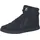 hummel Slimmer Stadil Tonal High dressblues 39