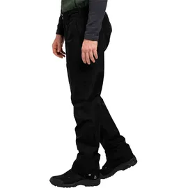 Haglöfs Herren Astral GTX II Hose (Größe XL