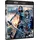 divisa films Alita: Ángel de Combate Ultra-HD 4K