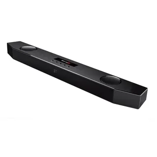 Creative Labs Sound BlasterX Katana Bluetooth 2.1 System