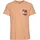 Blend T-Shirt BHTrop orange XXL