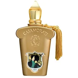Casamorati 1888 Lira Eau de Parfum