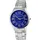 Donna Kelly Donna Edelstahl 36 mm DK