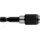 Metabo Bithalter 1/4" 52 mm universal magnetisch