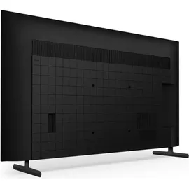 Sony BRAVIA KD-50X80L 50" LED 4K UHD HDR