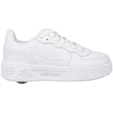 Heelys Rezerve Low Schuhe mit Rollen, Weiss/opulenter Garten, 43 EU