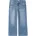 Mädchen Nkfrose 5529-be Noos Weite Medium Blue Denim 158