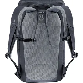 Deuter UP Stockholm black