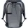 Deuter UP Stockholm black