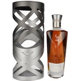 Glenfiddich 30 Jahre Suspended Time - Single Malt Scotch Whisky 43% Vol. 0,7l in Geschenkbox