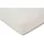 Estella Spannbettlaken Samt-Velours 180 x 200 - 200 x 200 cm elfenbein