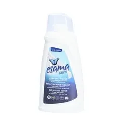 ESAMA Care Entretien pour rideaux Liquide 1 l