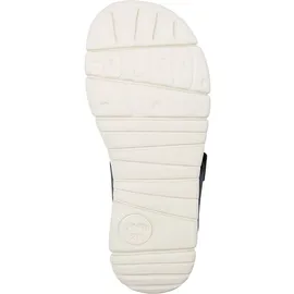 Camper Oruga Blau 29