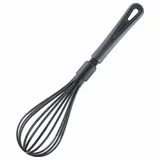 Westmark Schneebesen Gentle,