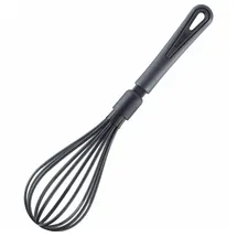 Westmark Schneebesen Gentle,