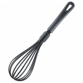 Westmark Schneebesen Gentle,