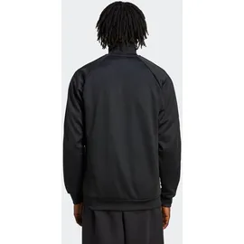 adidas Herren, TRACKJACKE FIRST TT (JX1488) - L