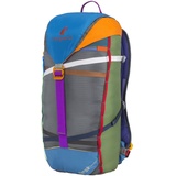 Cotopaxi Tarak 20l Climbing Rucksack - Del Dia - One Size