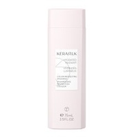 Kerasilk Essential Farbschützendes Shampoo 75ml