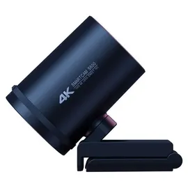 eMeet SmartCam S600 Schwarz