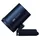 eMeet SmartCam S600 Schwarz