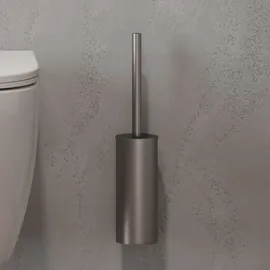 Omnires WC-Bürstengarnitur Modern Project (MP60621NI)