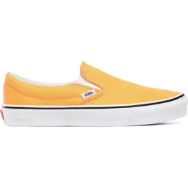 Vans Classic Slip-On Gelb 38