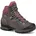 asphalt/dark garnet