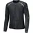 Held Protektorenjacke Pro X Air XL Schwarz