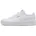 Puma Kinder Puma White/Puma Gold 36