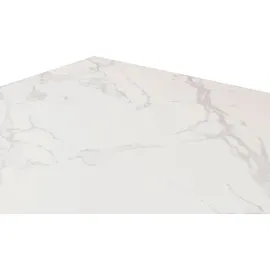 MCA Furniture Almiros 180 x 76 x 95 cm beige