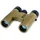 CARSON Stinger 10x25