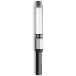 Lamy Z27 Tintenkonverter