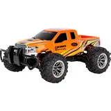 Carrera RC Ford F-150 Raptor D/P 370162126