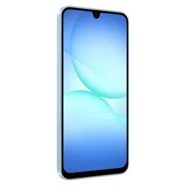 Samsung Galaxy A17 128 GB Blue