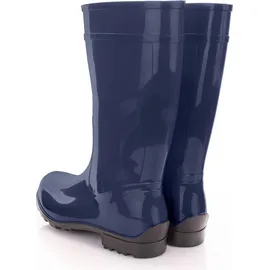 Lemigo ILSE 967 Damen Dunkelblau 40
