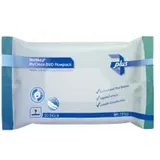 Maimed MyClean Flowpack DUO Hände+Fläche