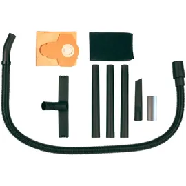 Einhell TH-VC 1815